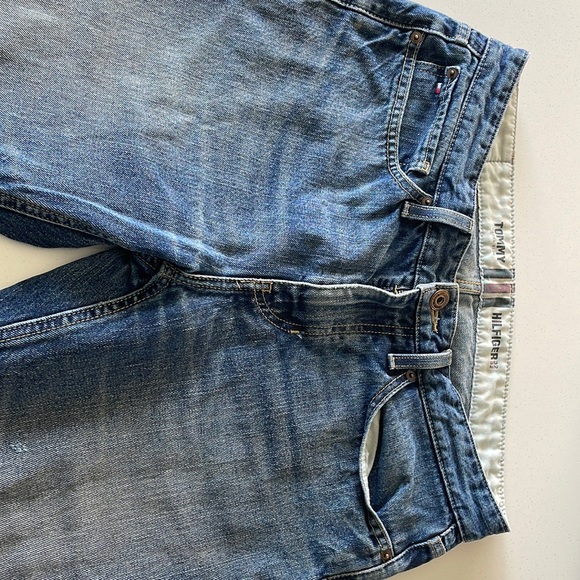 Tommy Hilfiger men’s size 32 - Picture 1 of 5